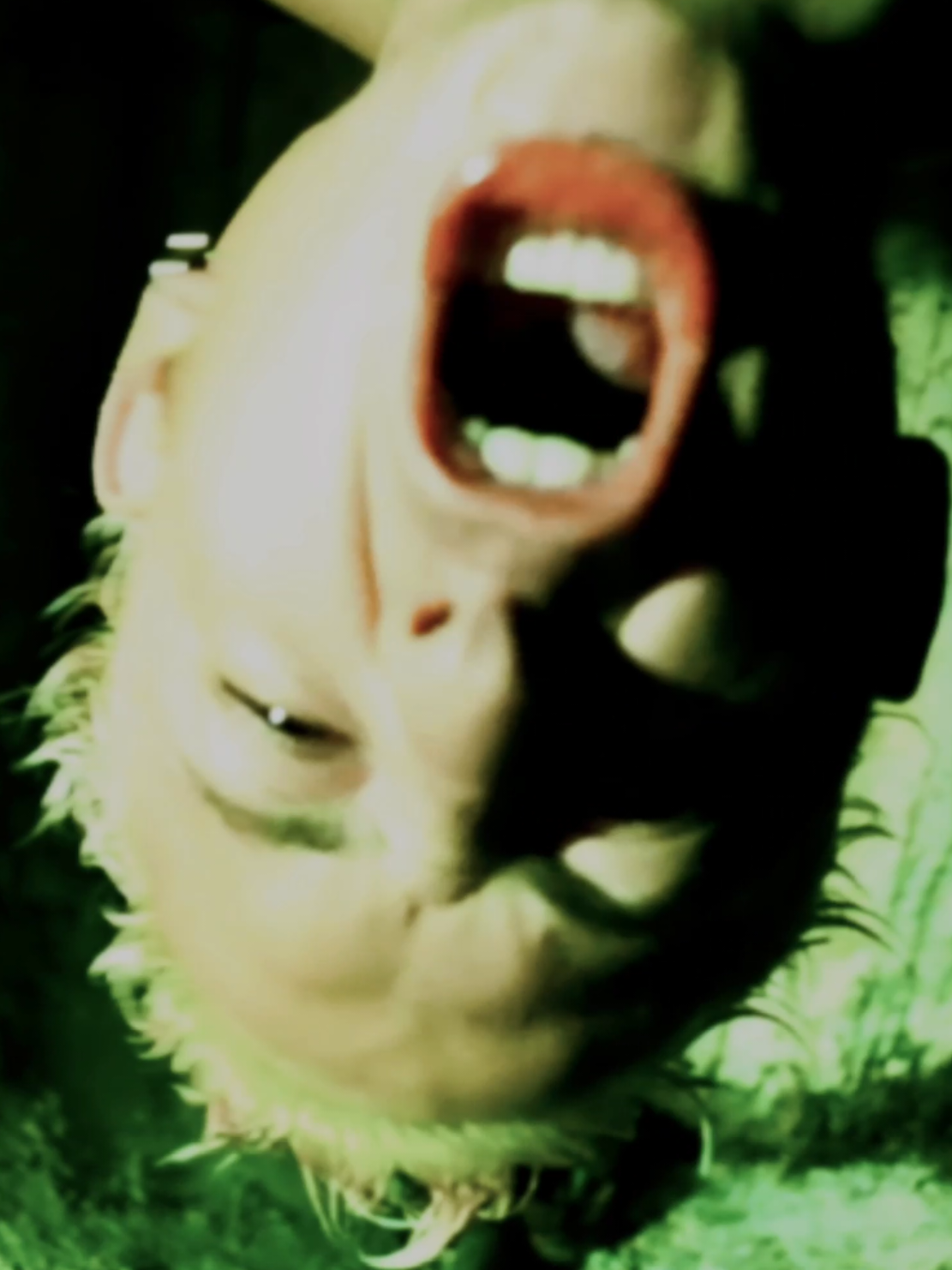 one of my fav mvsss || #onestepcloser  . . . #LINKINPARK #viral #fypppppppppppppp #fyp #lp #linkinparkfan #lpsoldier #numetal #2000s #rockband #fypage #relatable #makechesterproud #chesterbennington #mikeshinoda #braddelson #joehahn #davefarrell #robbourdon #mvs #hybridtheory #editor #edit #linkinparkedit #goviral  @Mike Shinoda @Linkin Park 