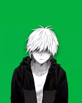 🗿👊 #fyp #xzycba #gfxdesign #4you #mentahan #greenscreen #mentahananime #fallgfx 