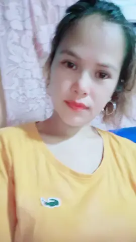 #fypage #fyp #foryoupage  ay sorry Naman Po🤣🤣🤣