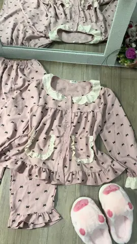 Set bộ tiểu thư bánh bèo #đồbộxinh #đồbộnữ #setdoxinh #dobotieuthu 
