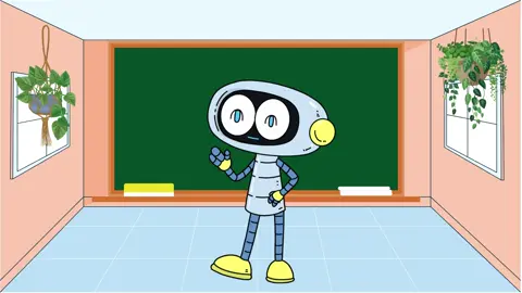 Các em học sinh sẽ thích thú như thế nào khi được gặp gỡ bạn robot thông qua tiết toán???Cùng mình ứng dụng AI vào hoạt động trên lớp nhé  #yêucongnghe #gvth🥰 #ungdungai ##giaoduc #côtrang 