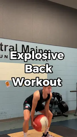 #jumphigher #verticaljumptraining #plyometrics #explosivetraining #athletictraining #athlete #basketballstrengthandconditioning #workout