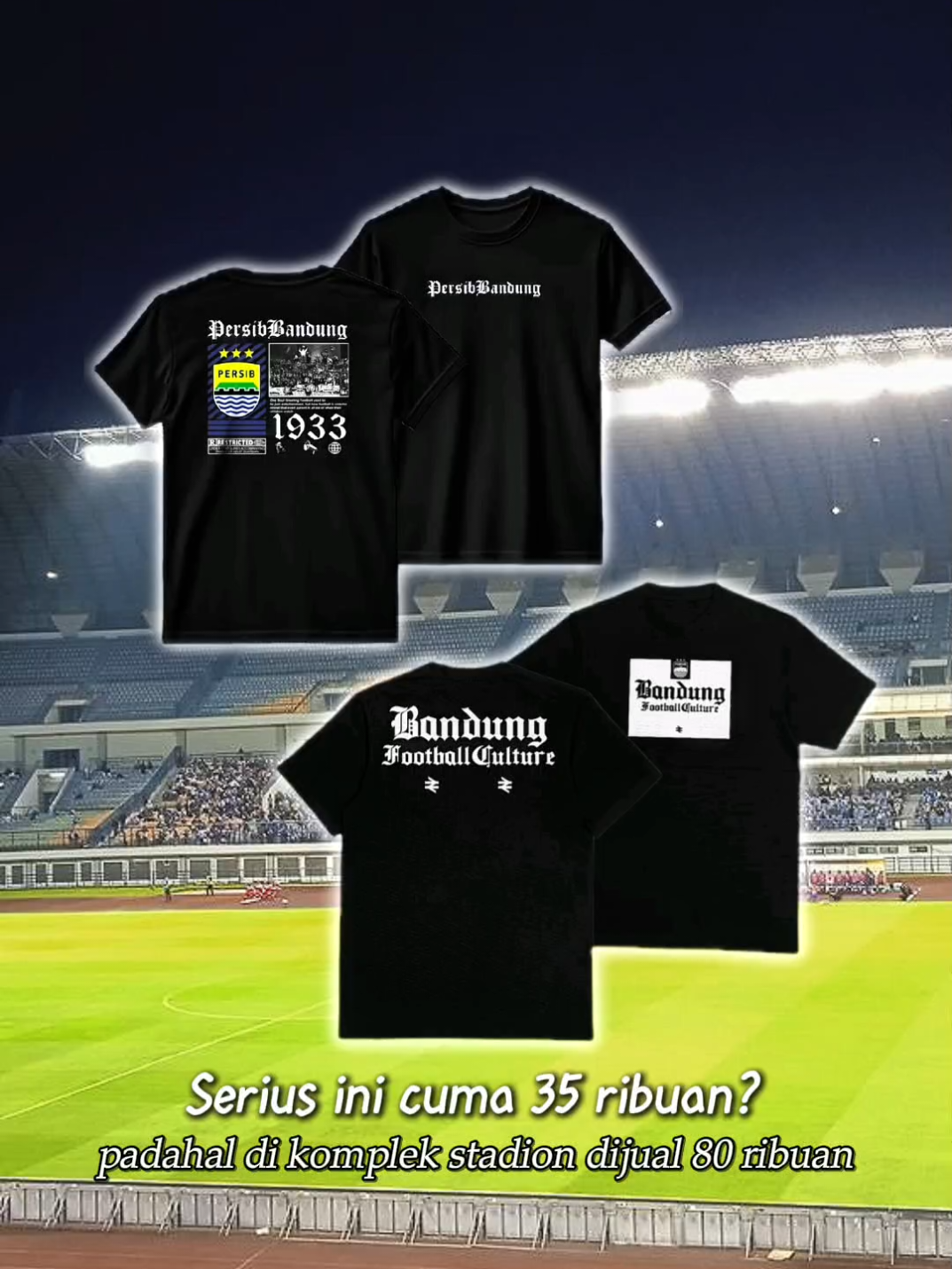 Mending beli disini cuy, harga jauh dibawah. Sikat di keranjang kuning ya ☠️