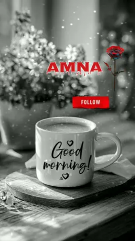 #SADPO🤍🤍🤍ETRY #FURYOU #TRINDINGSOUND #NEWSONGbaground #poetrystatus #hdvideo4k🤍🤍🤍🤍 #1millionviews #FURYOU 