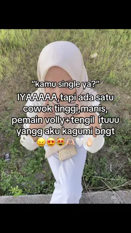 #kerinci_jambi_indonesia #fyp 🤣😭