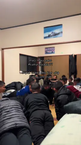 botak tachi #kenshuseijapan🇮🇩🇯🇵🎌 #fyp #kaburajadulu #xybca #garamdanmadu 