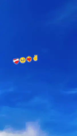 #❤️‍🔥❤️‍🔥❤️‍🔥🥺🥺🥺 