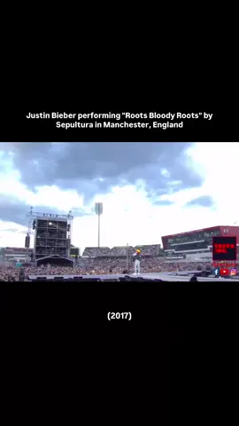 Justin Bieber covers 