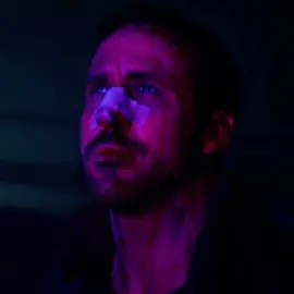 VØJ, Narvent - Memory Reboot || Blade Runner 2049 || Original Content #bladerunner2049 #ryangosling #anadearmas #memoryreboot #viral #edit #aritsteditz #creatorsearchinsights 