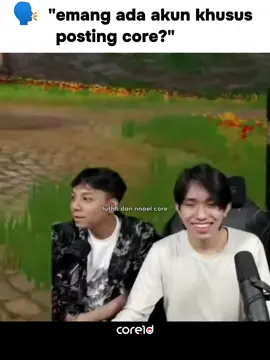 watashi wa hontoni🗿  #nnael #luthfihalimawan #moment #core #streamer #clips #edit #meme #fyp 