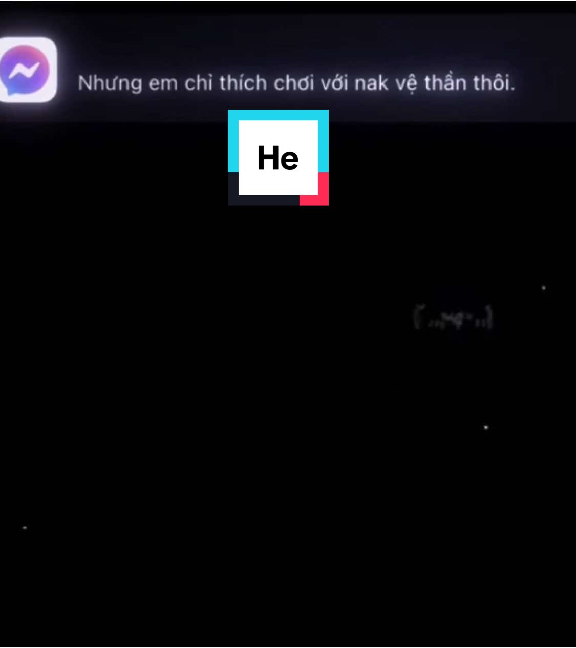 Thua đời 1-0 #lienquanmobile#velocity#cáaaaaaa#xh#nakroth#butviewthantoc#SieuSaoTapSu