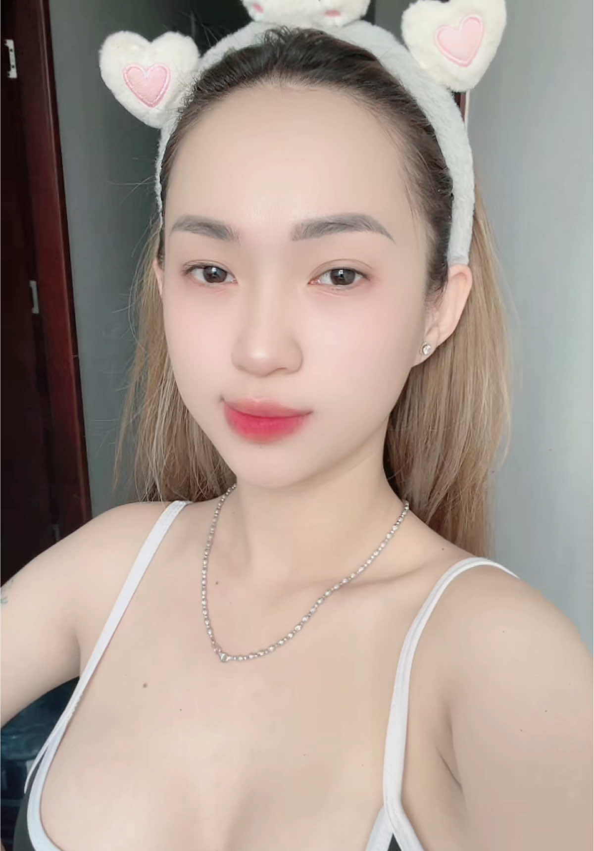 Đường tình không chung lối..😁 #hàmeow #xuhuong #59 