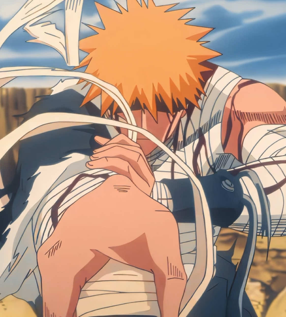 bro did allat in a few days 😭🐐 // PAYHIP IN BIO // ib @drizzy 𒉭 #bleach #bleachanime #bleachedit #ichigo #ichigokurosaki #ichigoedit #yoruichi #byakuya #bankai #orihime #ishida #fyp #viral #vinsmoke #blowthisup #anitok #anime 
