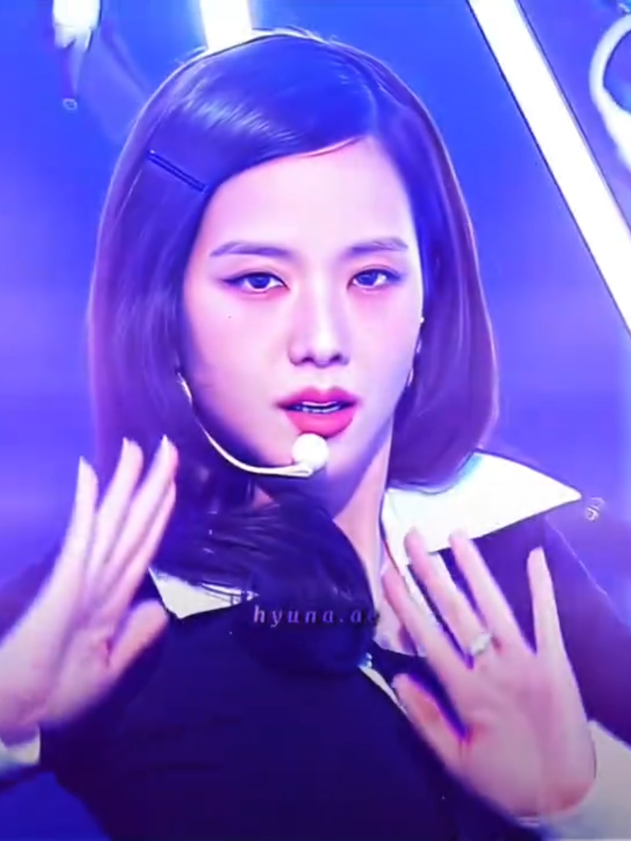 #جيسو #jisoo #blackpink #blink #fyp #fypシ #foryou #viral #عدلو_الدعم_لو_سمحتو💔 #هيونا_اطلق_ايديتور✨ #دعمكم_لي♡ #edit #editor #amortage 