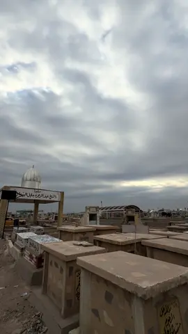 #مقبره #الموت #تصويري 