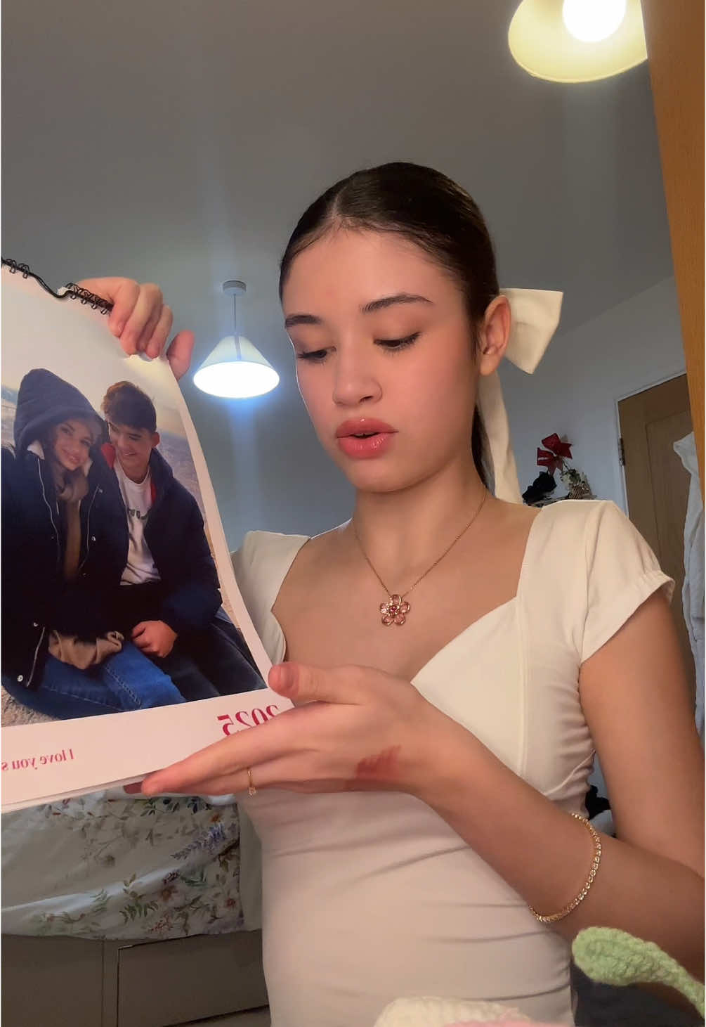 What was your favourite gift? ❤️ #ValentinesDay #valentinesdaybasket #boyfriend #girlfriend #giftsforher #haul #bf #gf #Love #cute #couple #Relationship #relationshipgoals #couplegoals #gift #giftideas #giftinspo #girly 