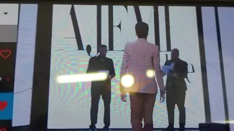 #mtv #ajemistyle #ti̇ktok #kəşfet 