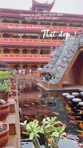 #annhien #chuathangnghiem #khucthuythanhoai