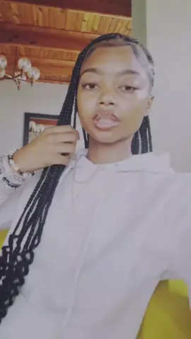 #fyp 