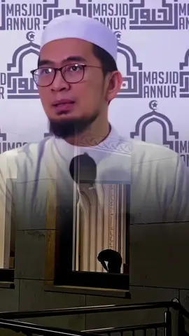 Ustadz Adi Hidayat 2025 (22.02.25-17:37) #diaryfordailylife #ustadzadihidayat #kajianustadzadihidayat #dakwah_islam #motivasi #selfreminder #ceramahustadadihidayat #kajianislam 