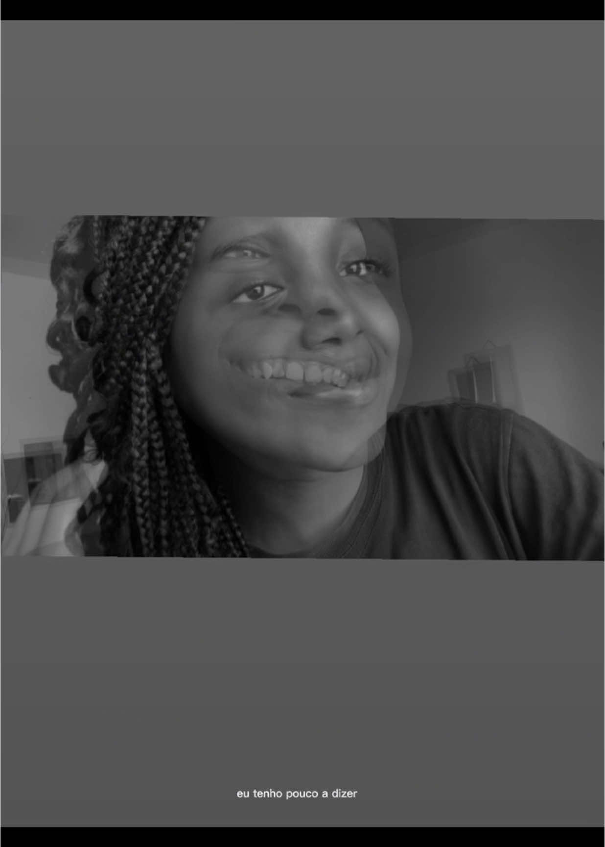 #CapCut 🔛🔝❤️ #viral #foruyou #fyp 