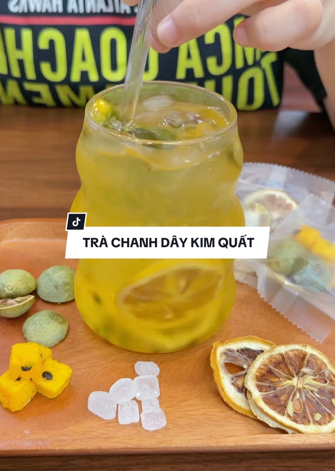 Thì ra bí quyết là đây #trachanhdaykimquat #trieulotu #congthuctrangdatrieulotu #xuhuongtiktok ##vairal #LearnOnTikTok 