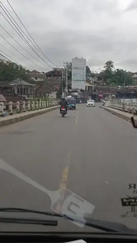 @😎veyy stylin😎 dan nampaknya mulai juet