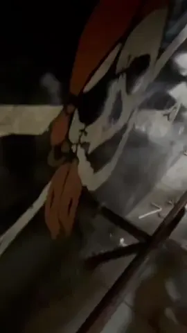 ΝΑ ΤΑΝ Η ΘΑΛΑΣΣΑ ΚΡΑΣΙ, ΚΑΙ ΤΑ ΒΟΥΝΑ ΧΑΣΙΣΙ.. ΑΠΟΕΛΛΑΡΑ ΤΑ ΜΥΑΛΑ ΜΑΣ. 