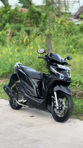 #platkt #platktiniboss #platktmeresahkan #varioplatkt #varioledoldplatktstyle 