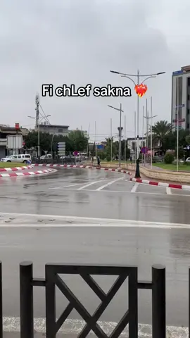 #chlef #chlef02_dz❤️🇩🇿 