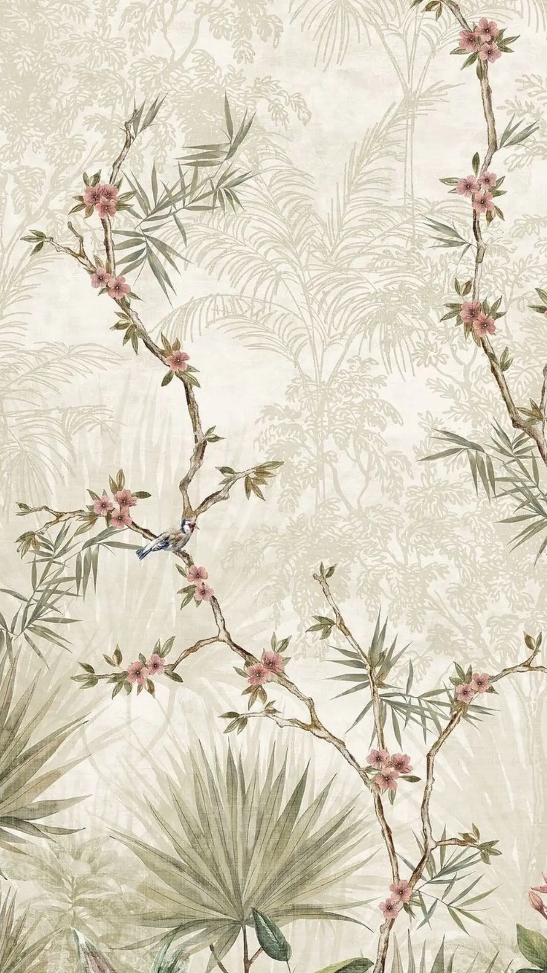 likee n free save🫶🏻  #whatsapp #customthemechat #fyp #wallpaper #aesthetic #cutetheme #temawhatsapp #fyppppppppppppppppppppppp #fairy 