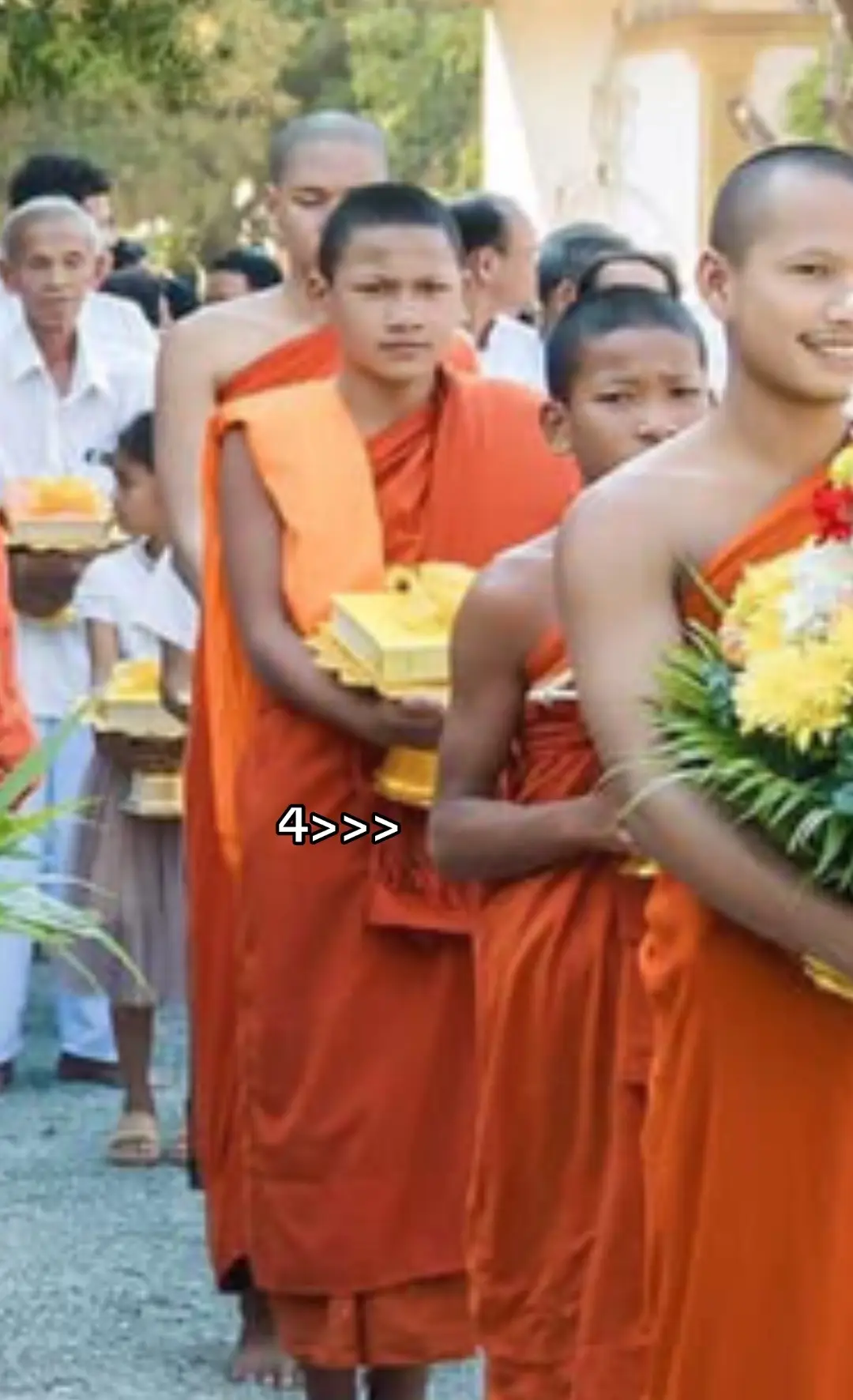 បែបក្រង❤️🫶🏻🌺🥰