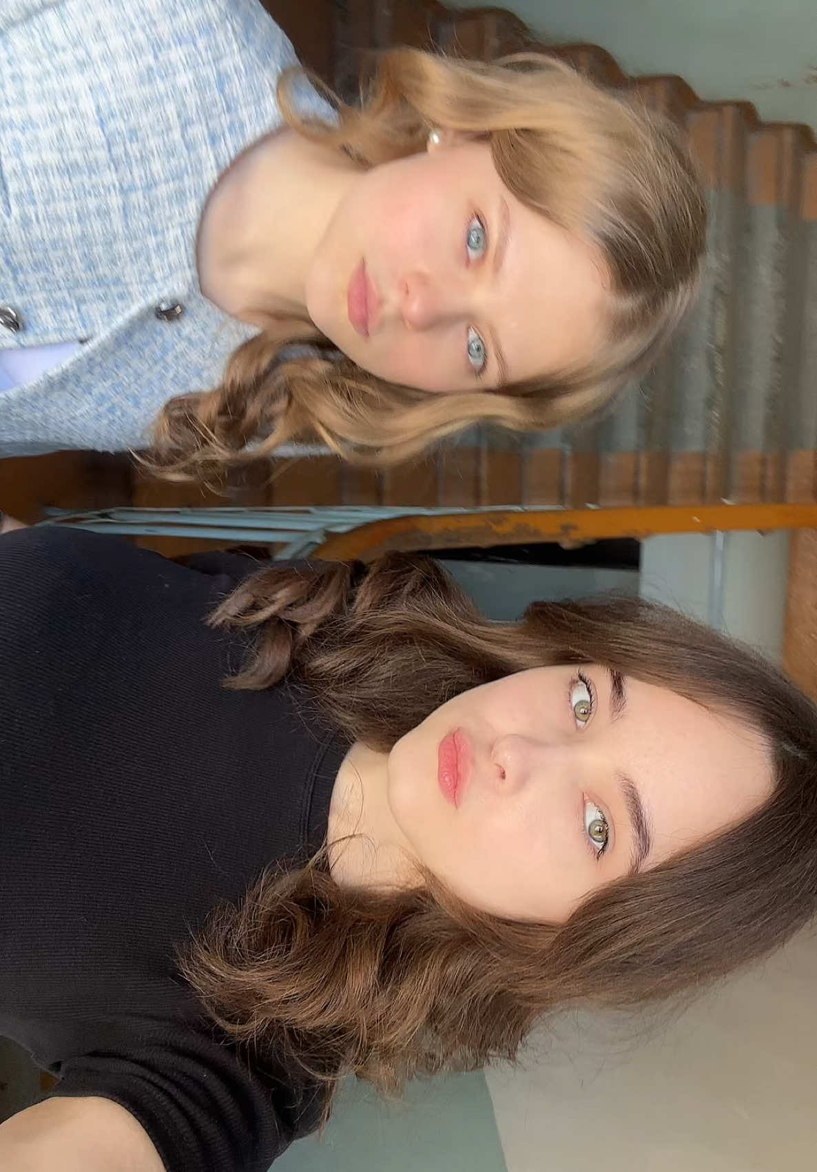 @by #fyp #рек #fypシ゚ 