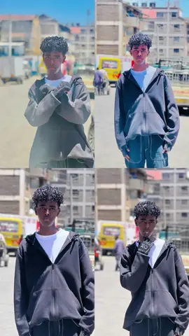 #fyp 