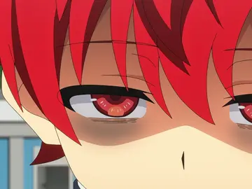 They using Morse code to communicate each others in a class .. . . #missionyozakurafamily #anime #animeedit #animerecommendations #animescene #animemoments 