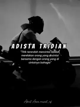Adista mode sad #wp #wattpadstories #rekomendasiwp #ongoing #foryou #xyzbca #fyp #wattpadindonesia #wattpadforyou #aboutanna 