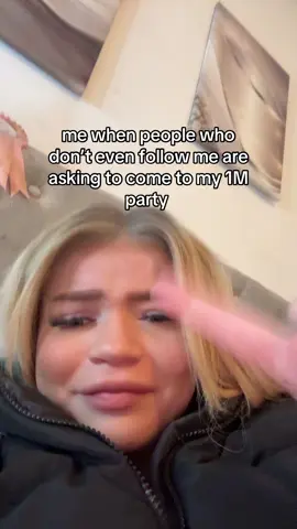 NO NO ITS .. OKAY💜 not #fyp #foryoupage #viral #relatable #goviralgo #viralvideo #famous #funny 