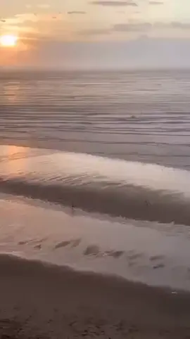 #tuongthanphan4  ម៉ាក់ 🤣