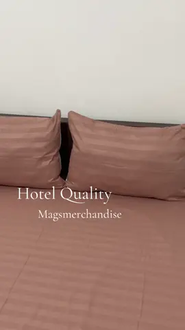 #hotelquality #plain #stripe #fyppppppppppppppppppppppp #beddings #qualitybedsheets 