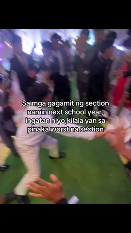 Ingatan niyo😆#zxycba #worstsection #xybca #fypppppppppppppppppppppppp #makeitvirаl 