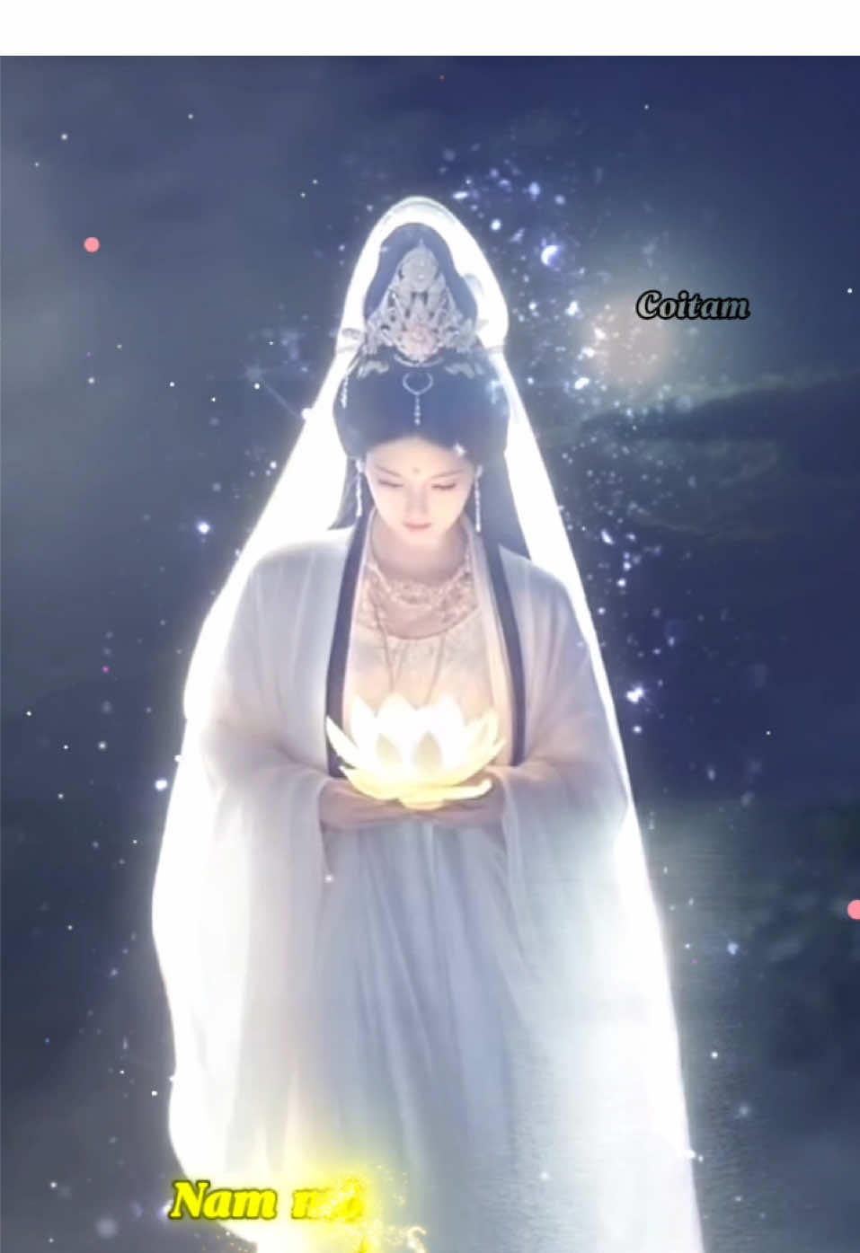 Niệm 54 Biến Quan Thế Âm Bồ Tác #nammoquantheambotat #adidaphat #nhacphatgiao #loiphatday #phapphap #tungkinh #namoadidaphat #phatphap #namoadidaphat 