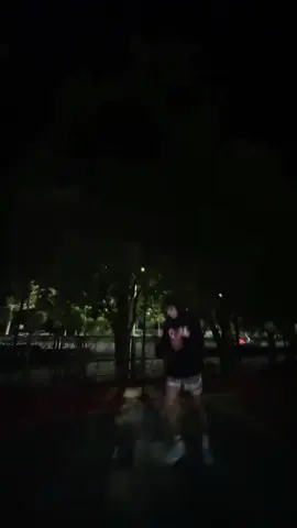 #篮球🏀