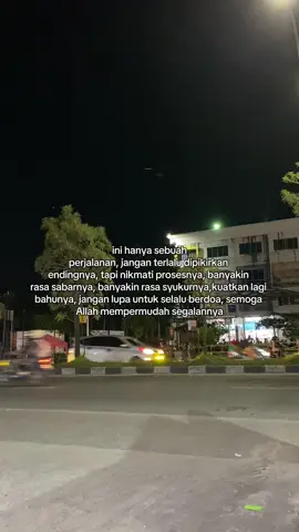 #suratcintaunutukstarla #quotes #quotestory #quotesaesthetic #quotesoftheday #quootesstorywa 