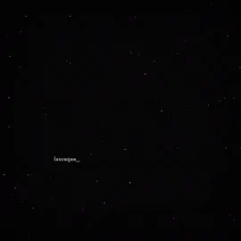 #MUICHIRO ❥ WHAT IS LOVE!? || IB:@amweqo  #muichiro #tokito #kny #fyp #luvvwynn #flopera #trending #viral 