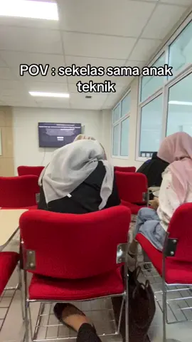 #trend #anakteknik #anakfkip #integratedclassroom #mahasiswa #unri #universitasriau #foryoupage #fyp #fypシ #fypシ゚viral #fypdongggggggggシ 