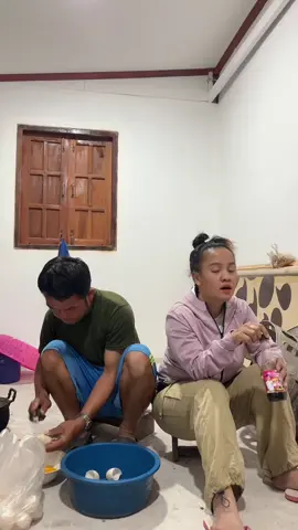 #เทรนด์วันนี้้ #ສະໝຸນໄພຣສະຕຣີຫຼີຟິດ #ແບຣນແມ່ນາງ #ສົນໃຈສິນຄ້າທັກຫາແມ່ນາງໄດ້ເດີ🥰02059655692 