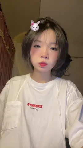 :)) k nghe hết mà đoán trc luôn á