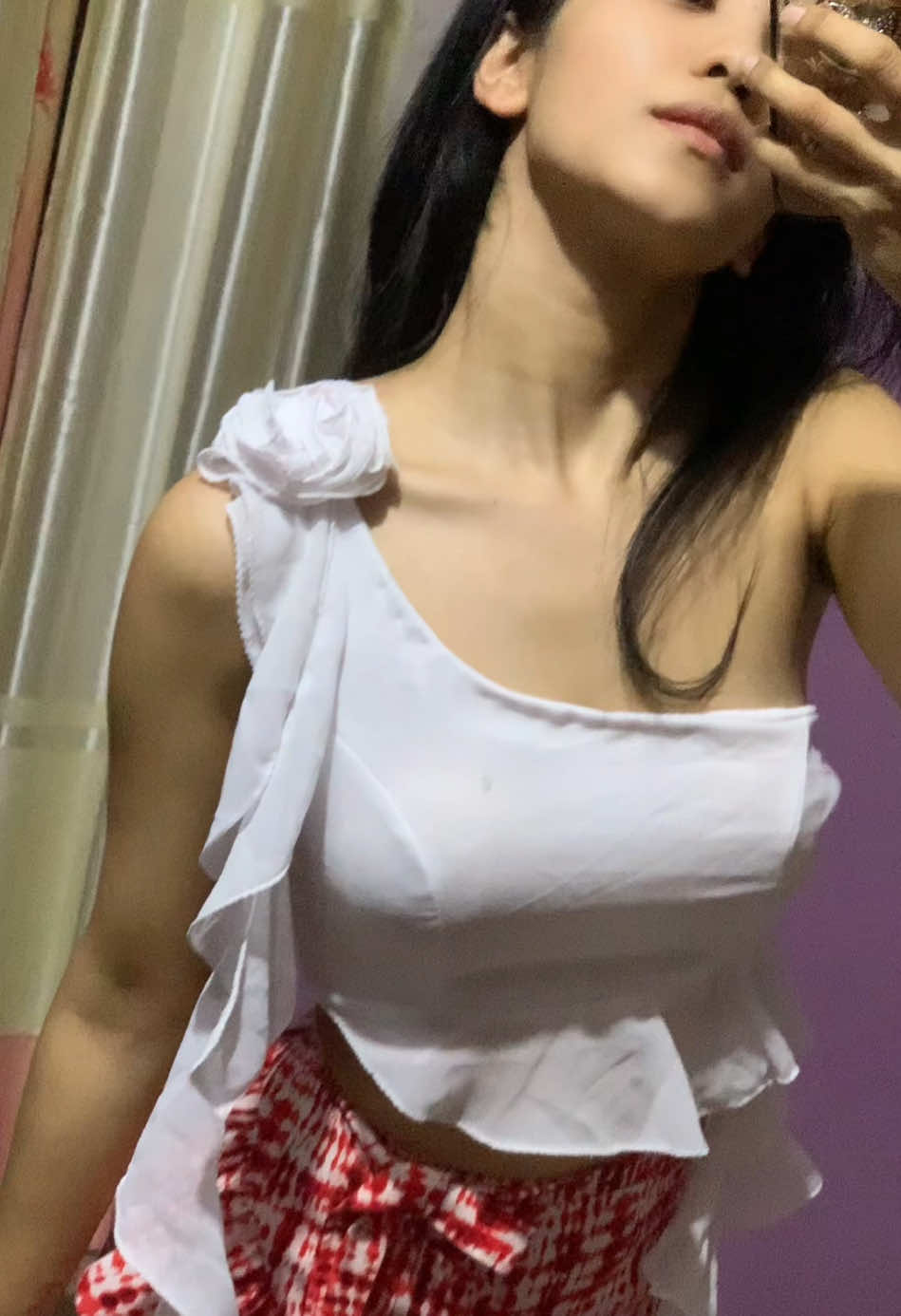 Set available ✨#selfstitch👗✂️📏 #fypシ #nepalitiktok🇳🇵 #SmallBusiness #selfmade 