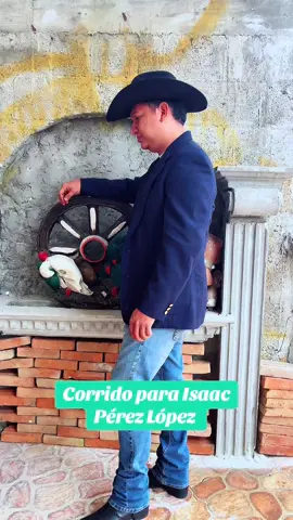 #corridos #para #isaac #perez #lopez #musica #norteña 