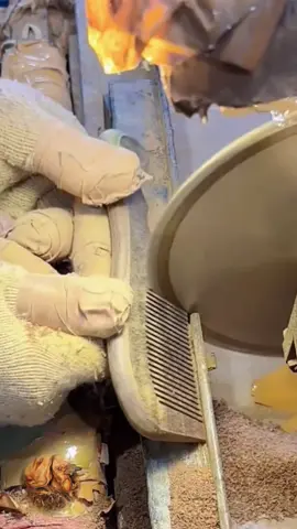 #fyp #satisfyingvideo #amazing #asmr #skills 